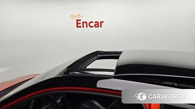 Hyundai Veloster (JS) id 3362931 из Кореи 11