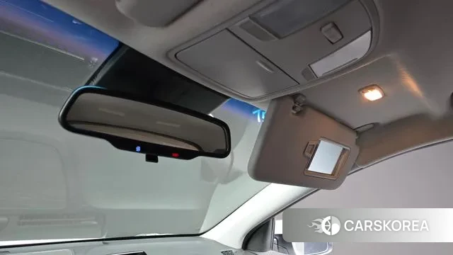 Hyundai Kona Electric id 3494000 из Кореи 11