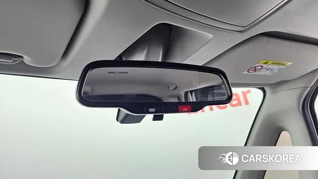 Kia The New Ray id 3566571 из Кореи 11