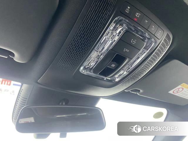 Mercedes-Benz Class A id 4208840 из Китая 11