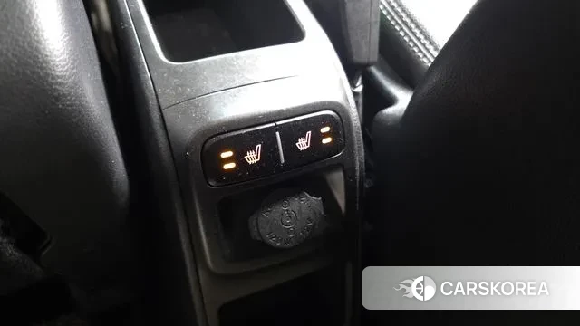 Kia The New Ray id 3685828 из Кореи 11