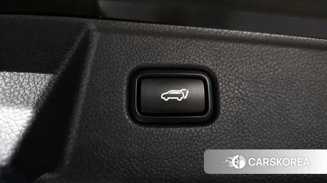 Kia Mohave Master id 3722483 из Кореи 11