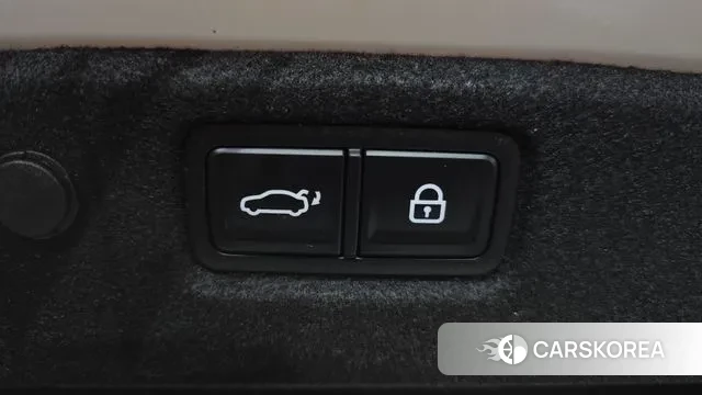 Kia The New K5 Hybrid 3rd generation id 3327547 из Кореи 11