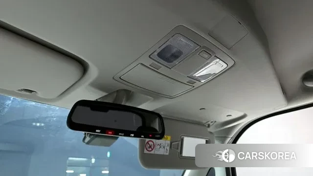 Kia The New Kia Ray id 3262079 из Кореи 11