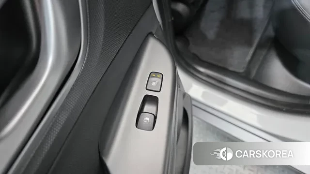 Hyundai Kona Electric id 3493720 из Кореи 11