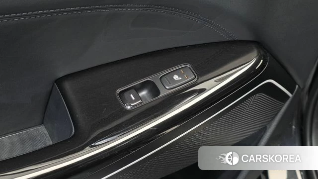 Kia Come New K7 id 4568782 из Кореи 11