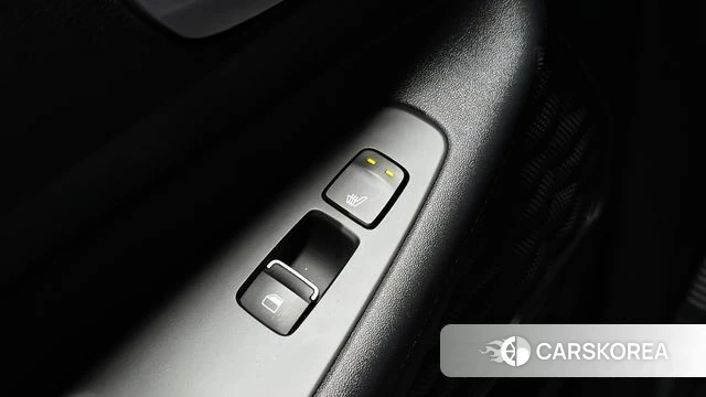 Hyundai The New Santa Fe id 3813336 из Кореи 11