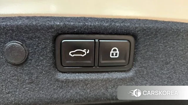 Kia The New K5 Hybrid 3rd generation id 3388595 из Кореи 11