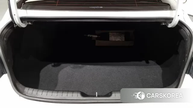 Hyundai The New Avante (CN7) id 3267354 из Кореи 11