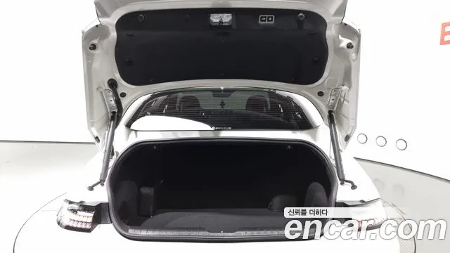 Hyundai Ionic 6 id 2698674 из Кореи 11