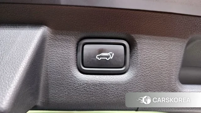 Hyundai The New Santa Fe id 3191078 из Кореи 11