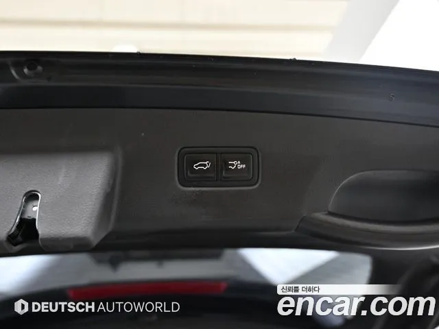 Kia Carnival 4th generation id 2682514 из Кореи 11