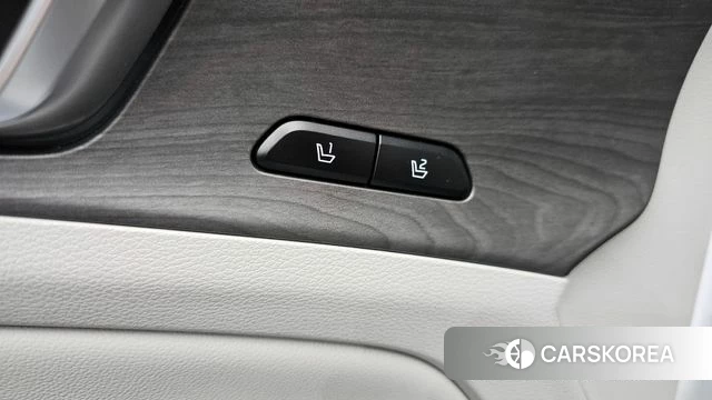 Kia Sportage 5th Generation Hybrid id 4744874 из Кореи 11