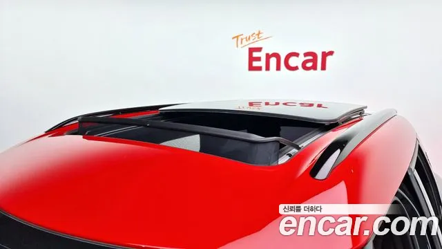 Mini Cooper S Countryman 3rd Generation id 2733988 из Кореи 11