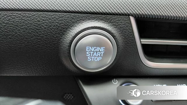 Hyundai Sonata D Edge Hybrid (DN8) id 4879735 из Кореи 11