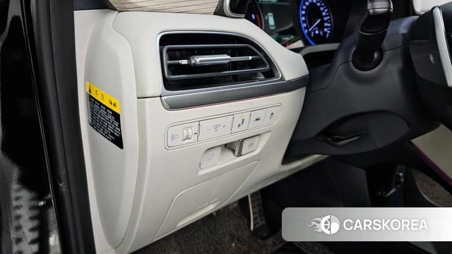 Hyundai Palisade id 3936870 из Кореи 11