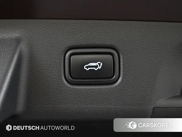 Hyundai Palisade id 3666032 из Кореи 11