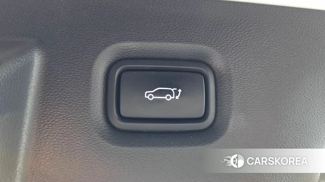 Hyundai Ionic 5 id 4646577 из Кореи 11