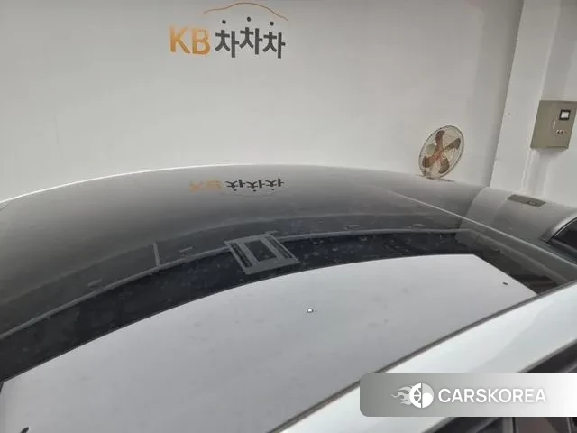 Tesla Model 3 id 3296360 из Кореи 11