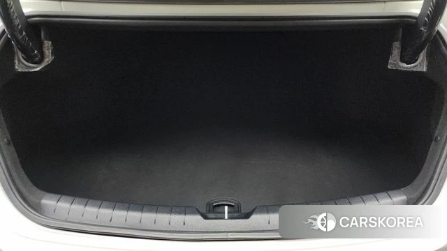Kia K8 Hybrid id 4636498 из Кореи 11