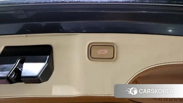 Kia The New Carnival id 3248581 из Кореи 11