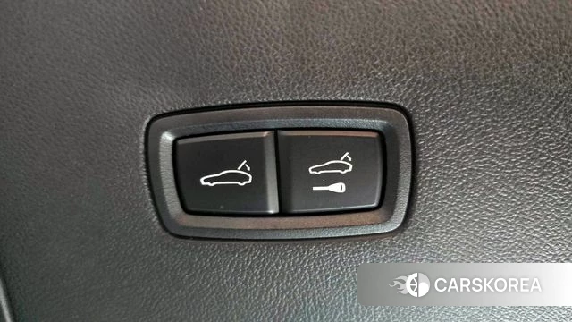 Porsche Cayenne (PO536) id 3934054 из Кореи 11