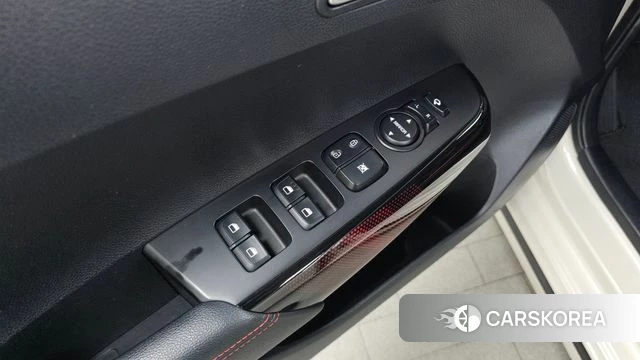 Kia Morning Urban (JA) id 4444906 из Кореи 11