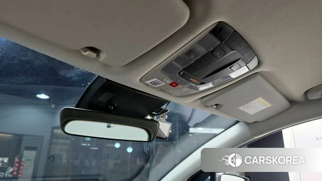 Kia Sportage 5th Generation id 3940849 из Кореи 11