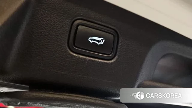 Hyundai Palisade id 3111401 из Кореи 11