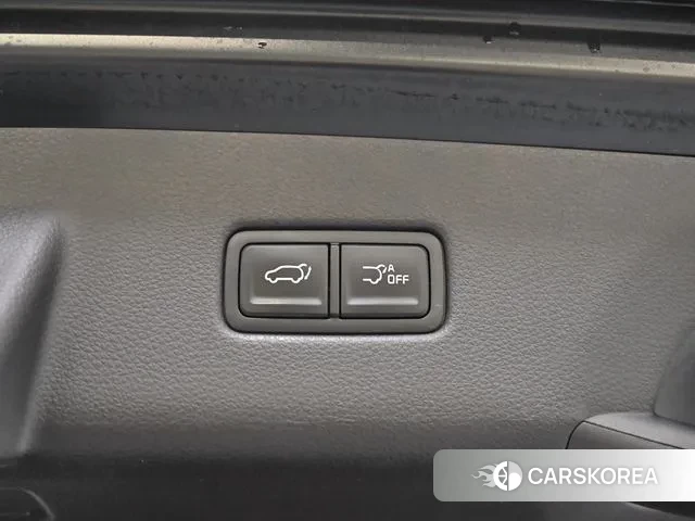 Kia Carnival 4th generation id 3669171 из Кореи 11