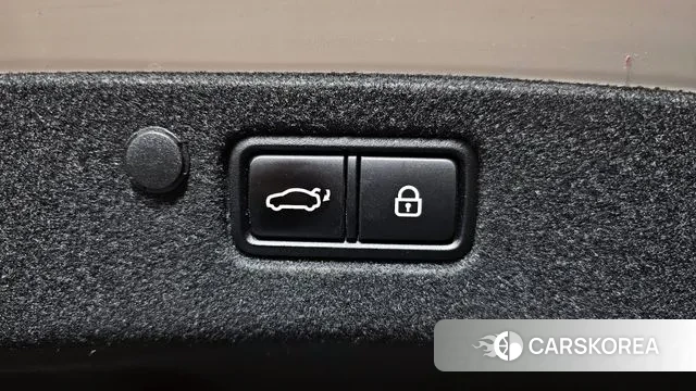 Hyundai The New Grandeur IG id 2960825 из Кореи 11