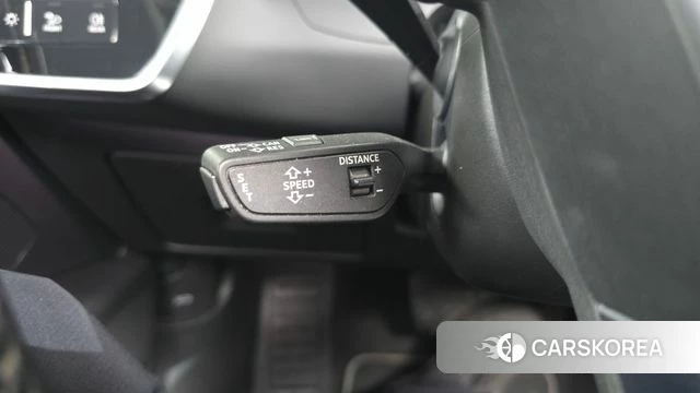 Audi A7 (4K) id 4331189 из Кореи 11