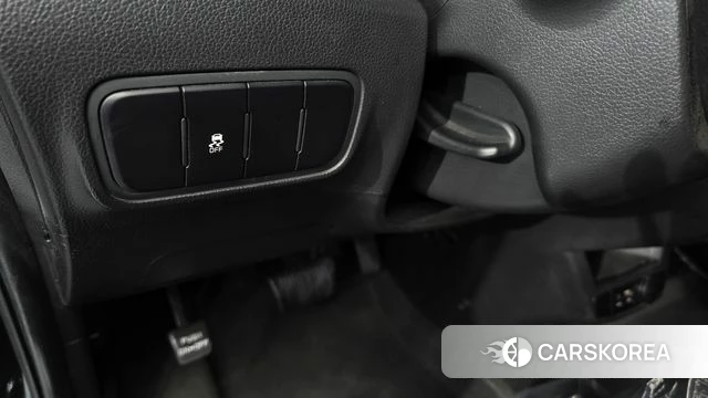 Kia The New Ray id 4410951 из Кореи 11