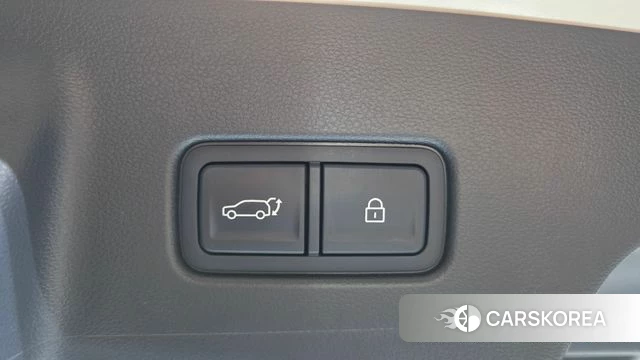 Hyundai Palisade (LX3) id 4336576 из Кореи 11