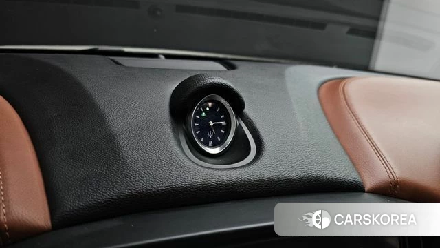 Maserati Ghibli id 3965590 из Кореи 11