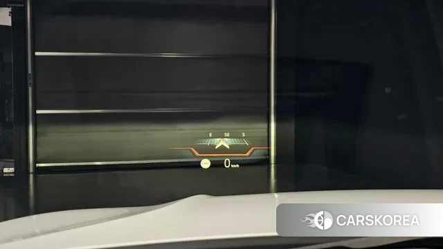 BMW 3 Series (G20) id 2925538 из Кореи 11