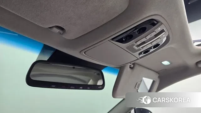 Kia K7 Premier Hybrid id 3509544 из Кореи 11