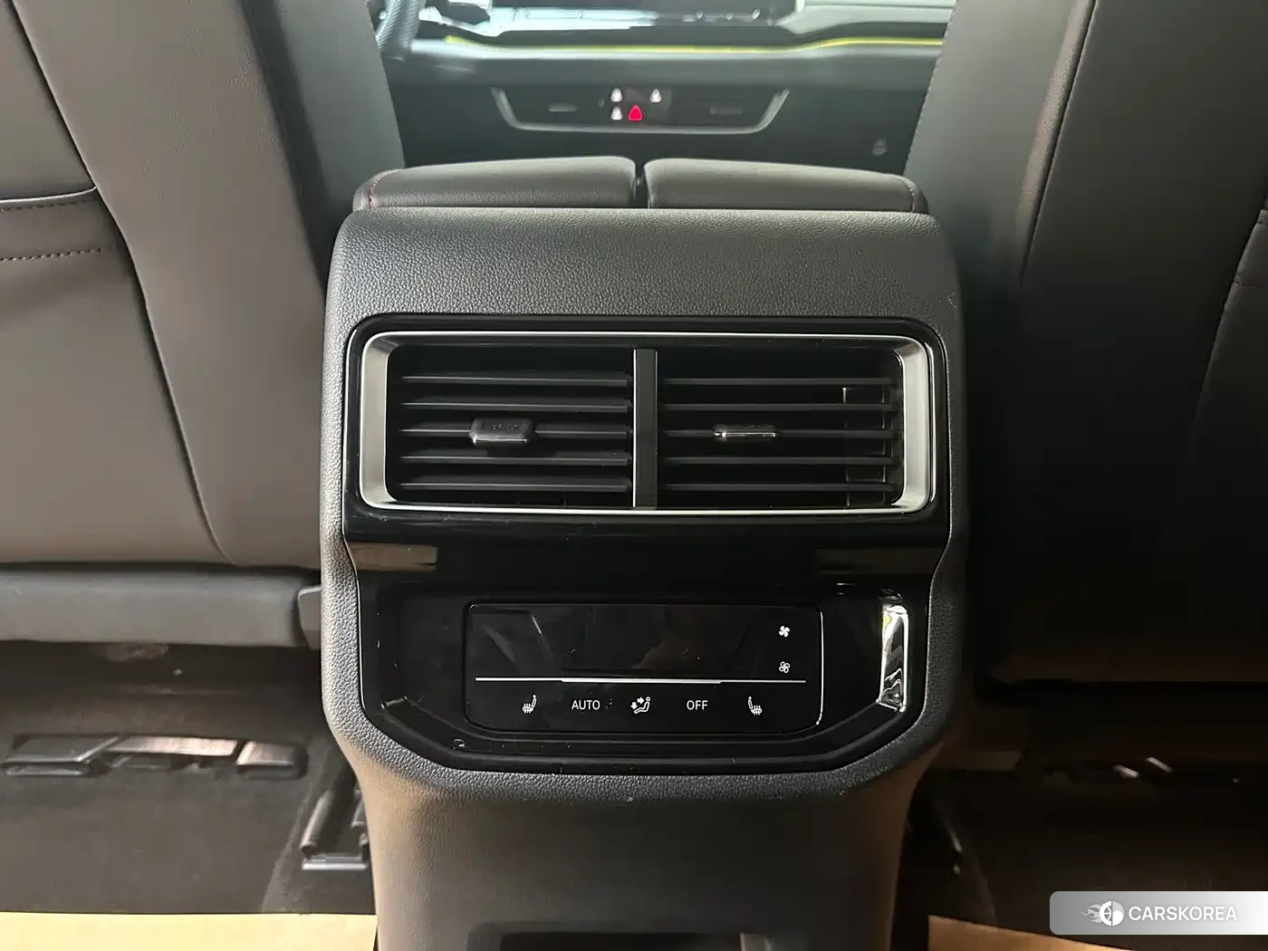 Volkswagen Teramont id 4546548 из Китая 11