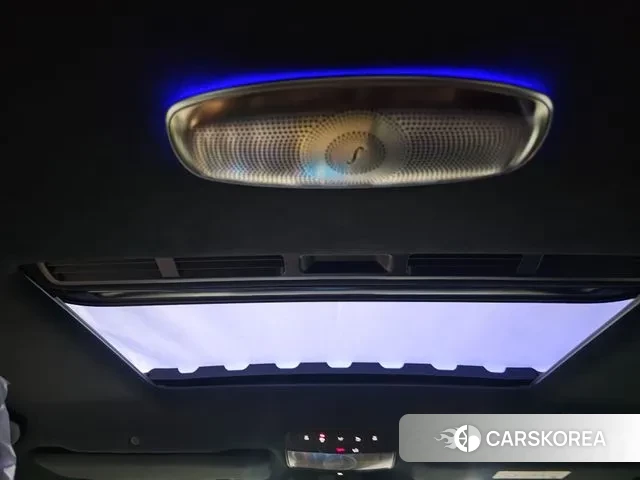 Mercedes-Benz G-Class W465 id 3079061 из Кореи 11