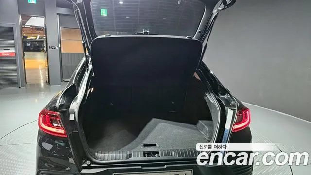 Renault Korea (Samsung) XM3 id 2695353 из Кореи 11