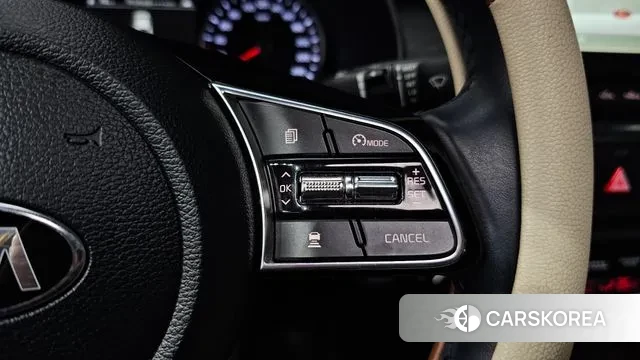 Kia Come New K3 id 3488760 из Кореи 11