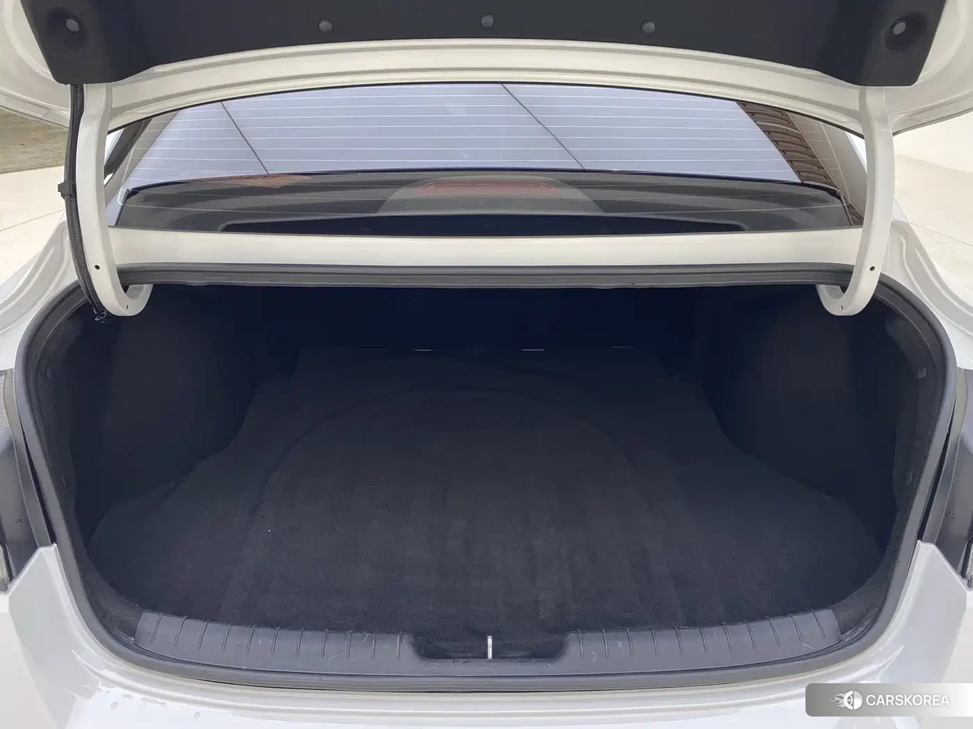 Hyundai Elantra id 4649288 из Китая 11