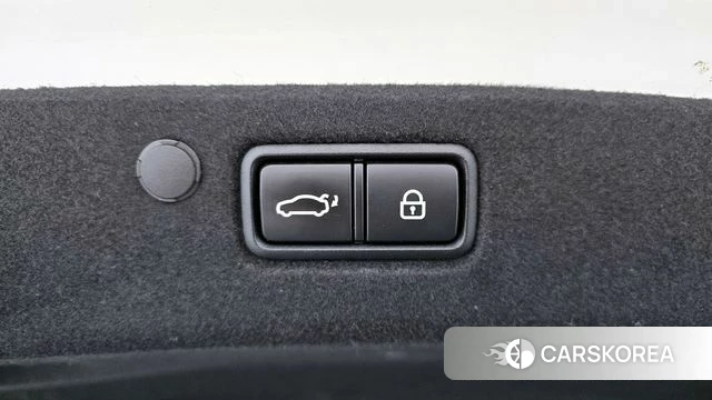 Hyundai Sonata (DN8) id 3853319 из Кореи 11