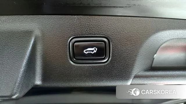 Hyundai Palisade id 3407246 из Кореи 11