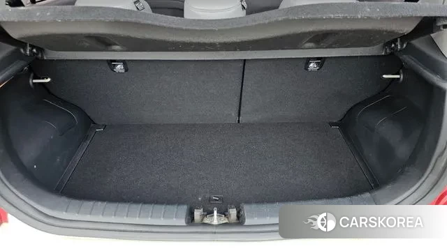 Kia Morning Urban (JA) id 2960502 из Кореи 11