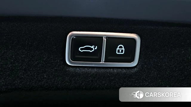 Hyundai Sonata D Edge Hybrid (DN8) id 4408230 из Кореи 11
