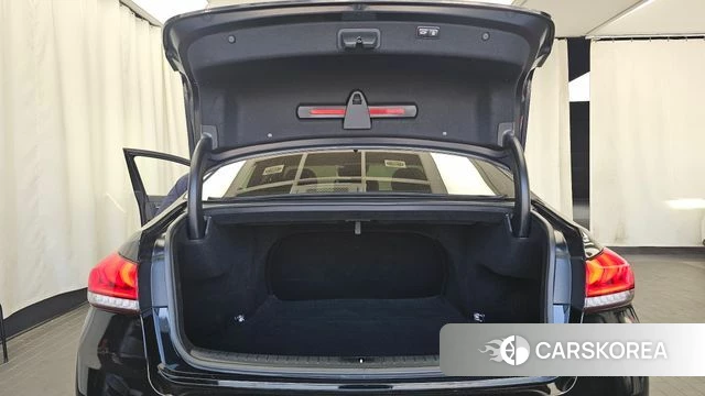 Genesis G80 id 4325325 из Кореи 11
