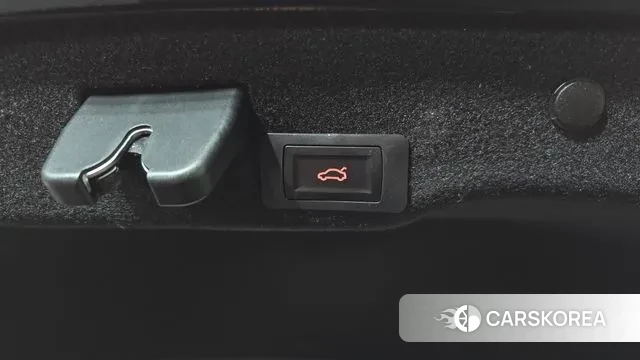 Kia K5 Hybrid 3rd Generation id 3636047 из Кореи 11