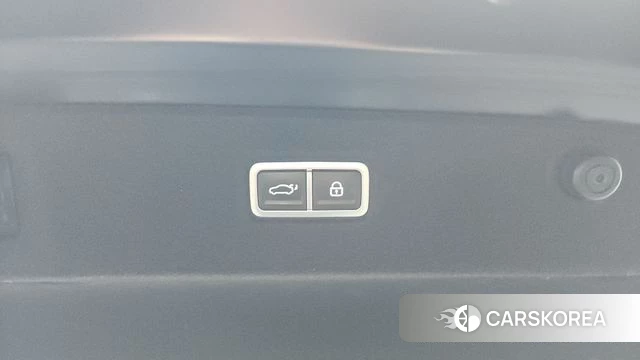 Hyundai Ionic 6 id 4223499 из Кореи 11