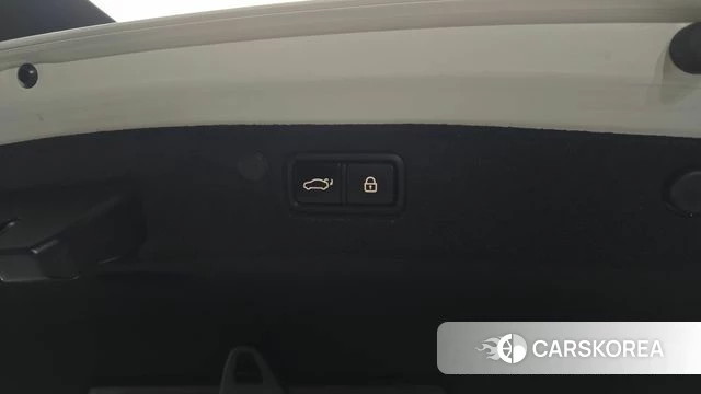 Hyundai The New Grandeur IG Hybrid id 4768908 из Кореи 11